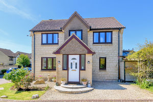 Front Elevation- click for photo gallery